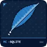 Minecraft SQLite JDBC