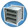 Create: Air Ducts
