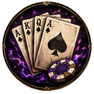 Lowclass Degenerate - Rogue Subclass