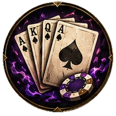 Lowclass Degenerate - Rogue Subclass