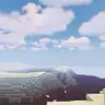 Horizon