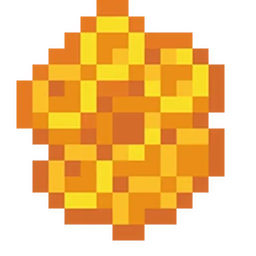 Faebee Origin