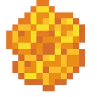 Faebee Origin