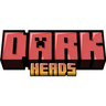 DarkHeads