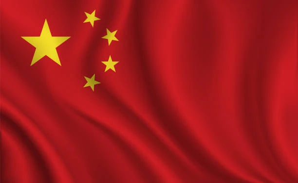 Fishing Assistant 3 - Chinesse - Spanish (latest - New)