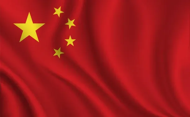Fishing Assistant 3 - Chinesse - Spanish (latest - New)