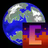 Big Globe - L_Ender的灾变兼容