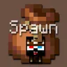 Serilum's Spawn Bundle