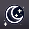 Smooth Night
