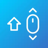 Shift-Scroll Fix