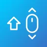 Shift-Scroll Fix