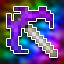 Brrrrock（又名 Yeeterite）