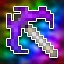 Brrrrock(又名 Yeeterite)
