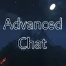 Advanced Chat