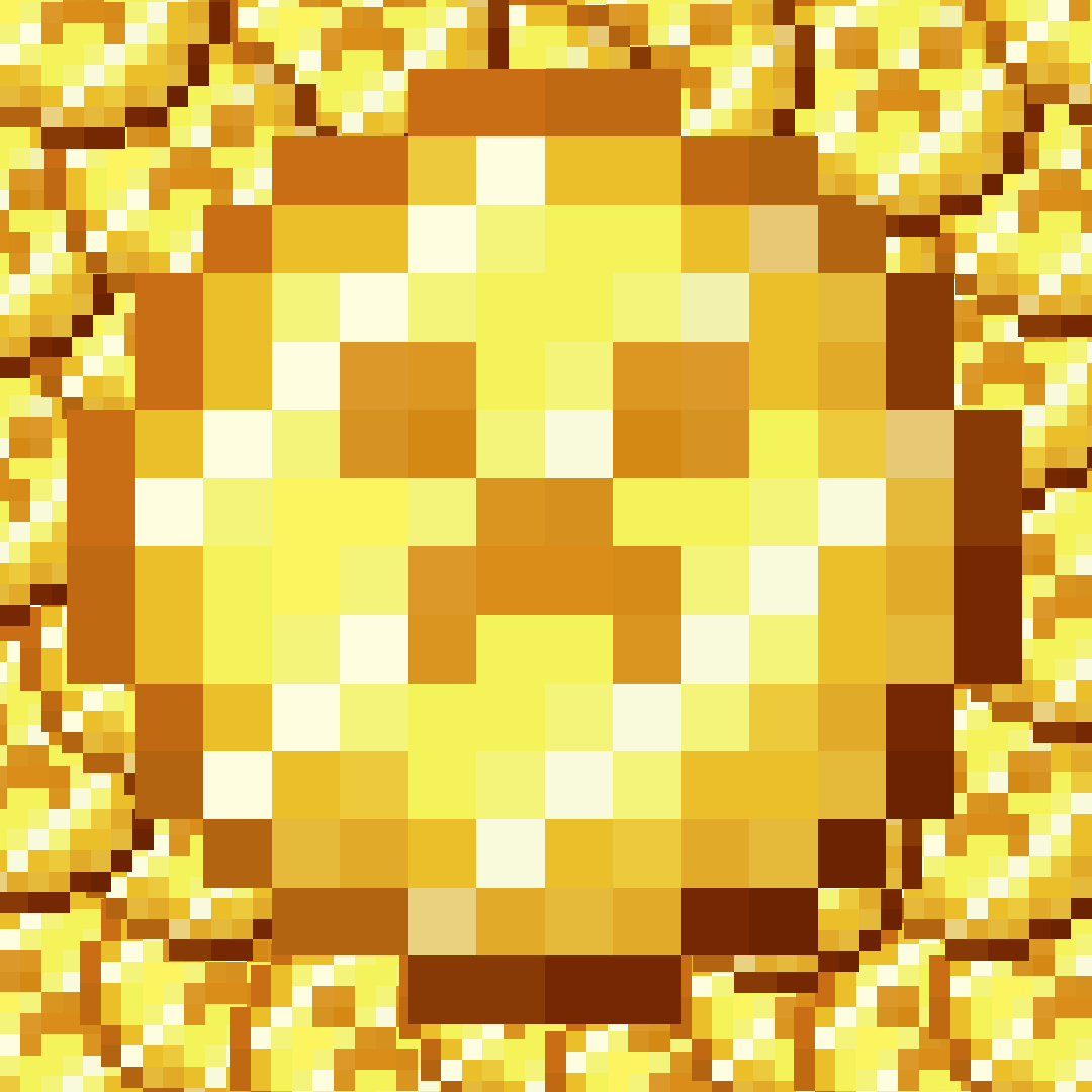 Omega Chips
