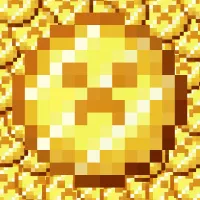 Omega Chips