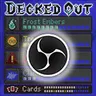 DeckedOutOBS