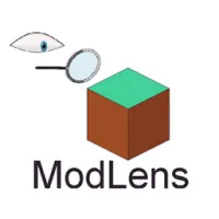 ModLens