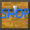 服务器商店