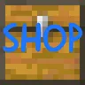 服务器商店