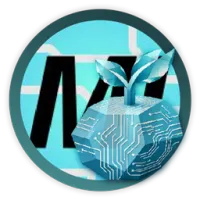 作物工坊:现代工业化