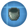 Create:Fluid Stuffs