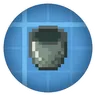 Create:Fluid Stuffs