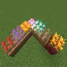 花种2:多样生物群系