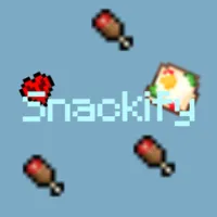 Snackify
