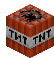 TNTimer