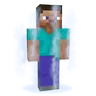 Dimension Teleport