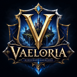 VaeloriaU