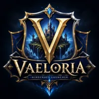 VaeloriaU