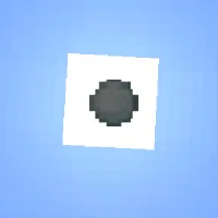 Snowball and Egg Knockback