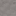 Straightforward, Pure ASM