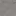 Straightforward, Pure ASM