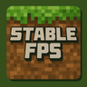 Stable FPS(Pojav + PC)