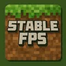 Stable FPS(Pojav + PC)