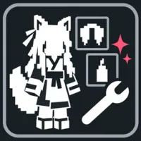 YSM Equipment Render Patch