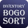 Inventory Bogo Sorter