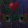 Let Fish Love