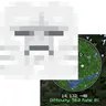 启示录：小地图Hud