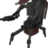 Star Wars The Clone Wars