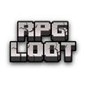 RPG 战利品