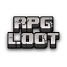RPG 战利品