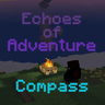 Echoes of Adventure: Compass