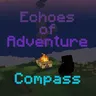 Echoes of Adventure: Compass