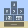 Enhanced Keystrokes
