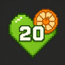 ZakoHealthIndicator