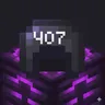 敌方装甲HUD